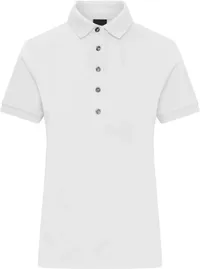 1911166-999000_CORE Dry Active Comfort HZ M_Closeup1.jpg